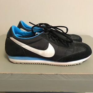 Nike classic sneaker